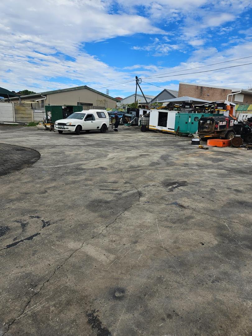 To Let 0 Bedroom Property for Rent in Newton Park Eastern Cape